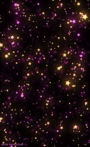 Article : Test d&rsquo;article par un auteur du blog